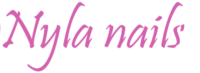 Nyla nails